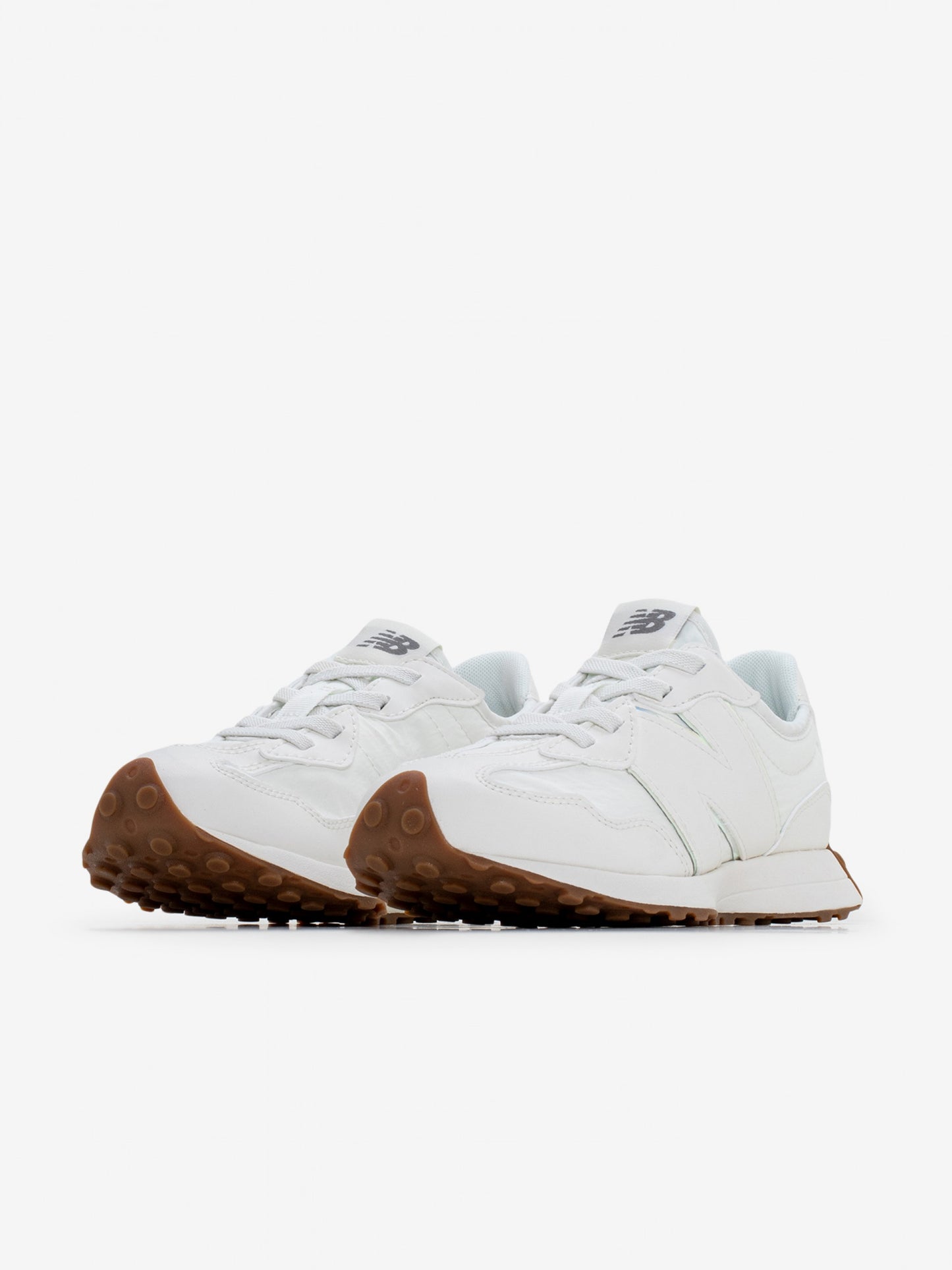 SAPATILHAS NEW BALANCE  327 PH327 KB