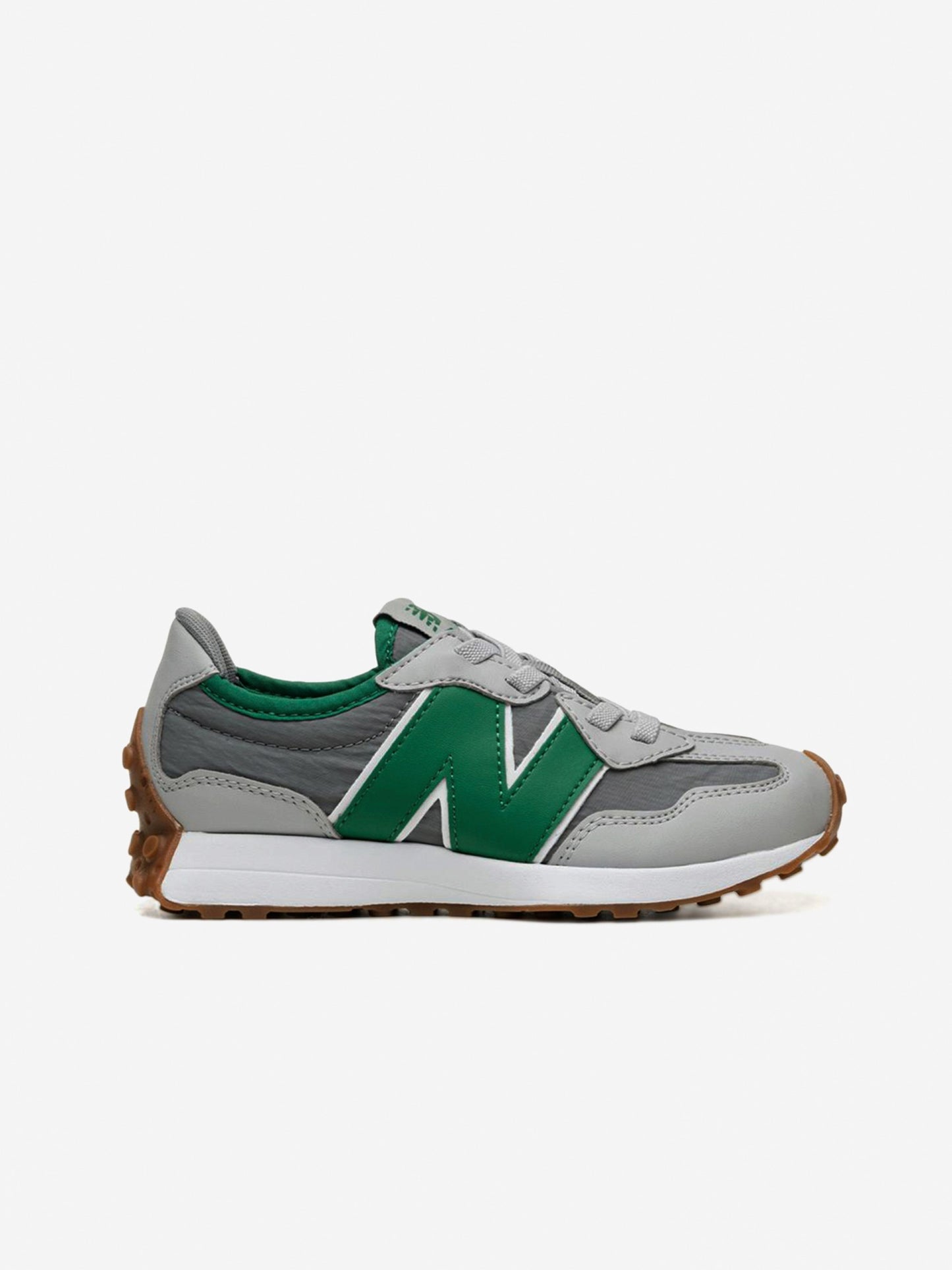 SAPATILHAS NEW BALANCE  327 PH327 KD