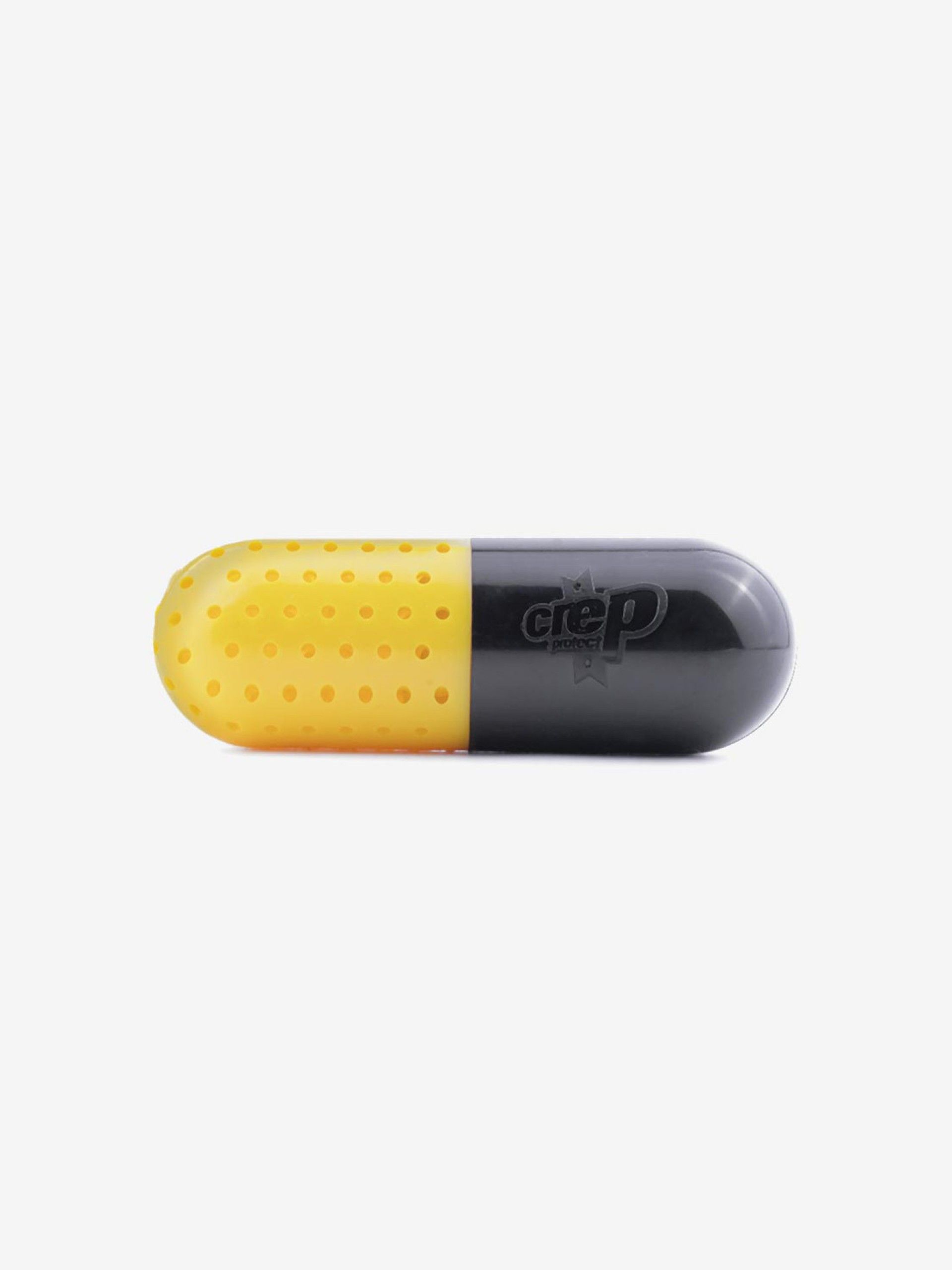 LIMPEZA/PROTEÇĂO CREP PROTECT - PILLS PILLS