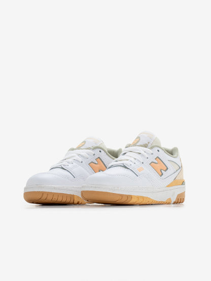 SAPATILHAS NEW BALANCE 550 PSB550 EB