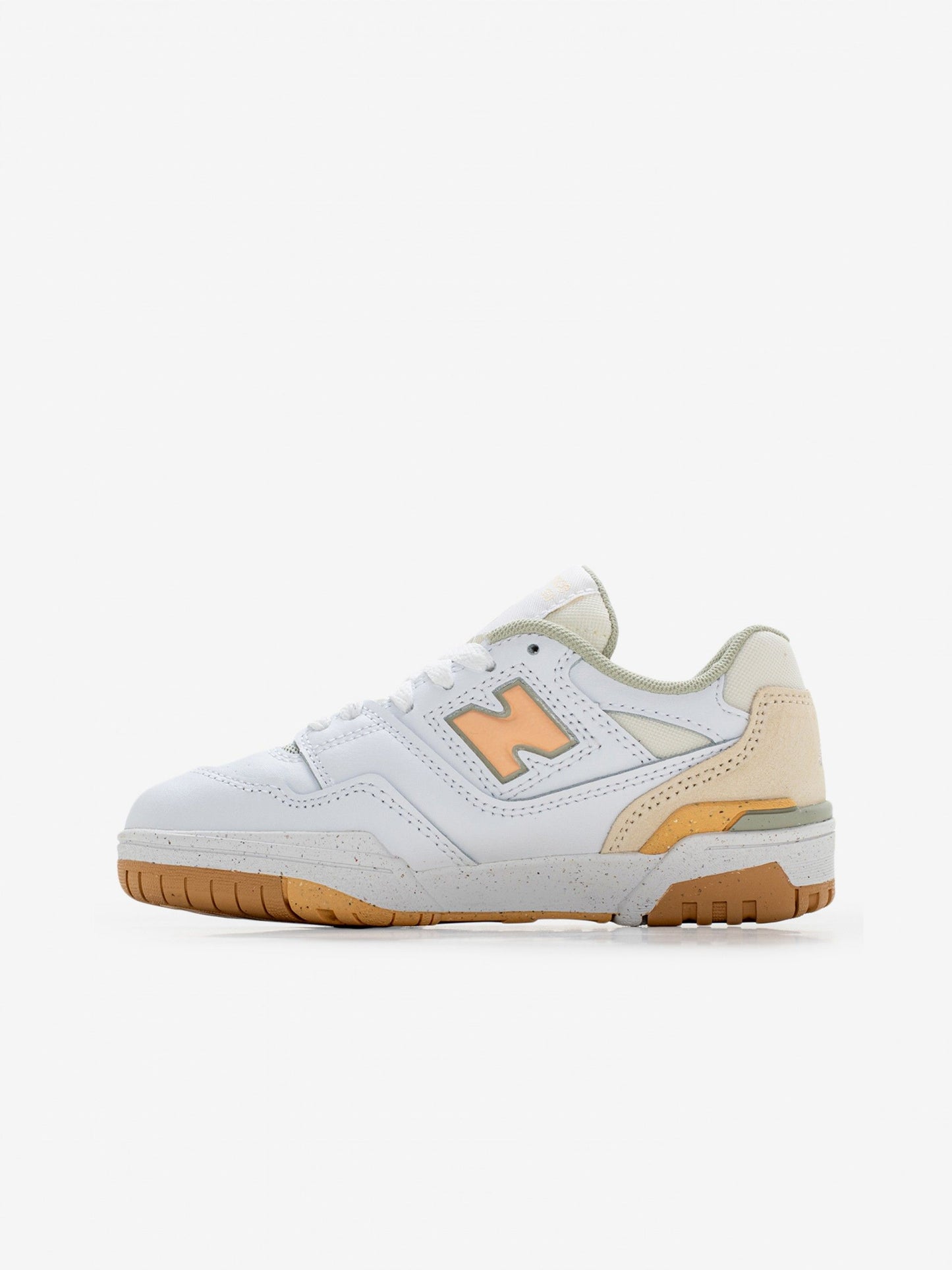 SAPATILHAS NEW BALANCE 550 PSB550 EB