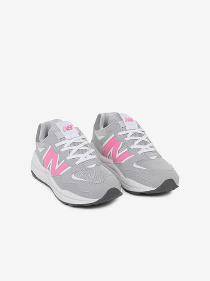 SAPATILHAS NEW BALANCE  5740 PV5740 BP