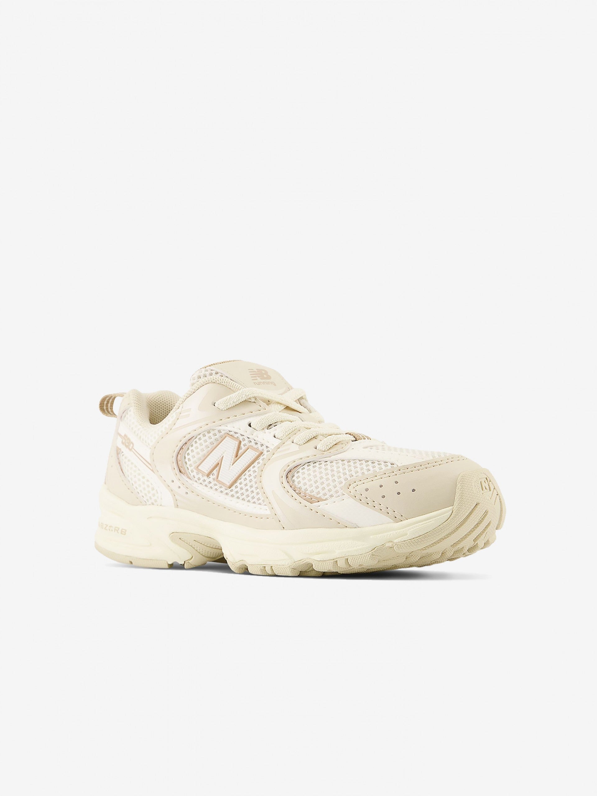 SAPATILHAS NEW BALANCE  530 PZ530 AA