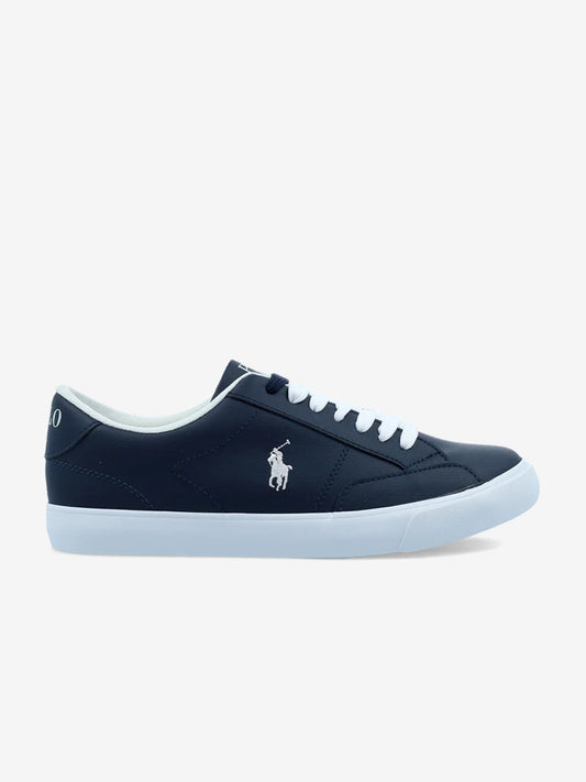 SAPATILHAS POLO RALPH LAUREN LAUREN THERON RF103430