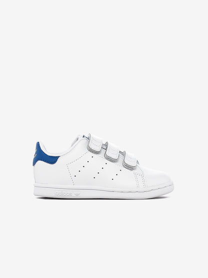 SAPATILHAS ADIDAS  STAN SMITH S74782