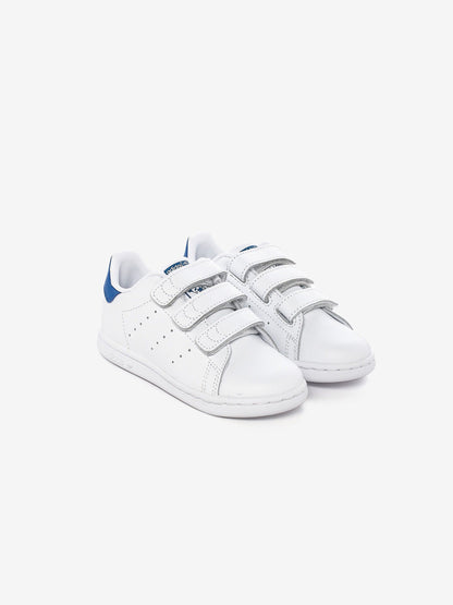 SAPATILHAS ADIDAS  STAN SMITH S74782