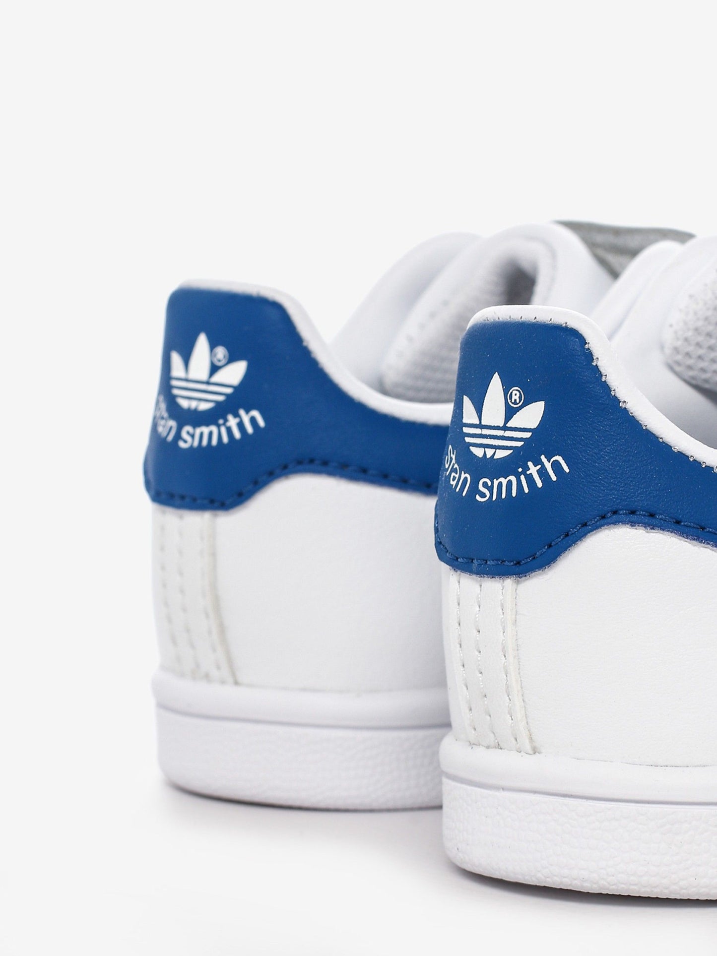 SAPATILHAS ADIDAS  STAN SMITH S74782