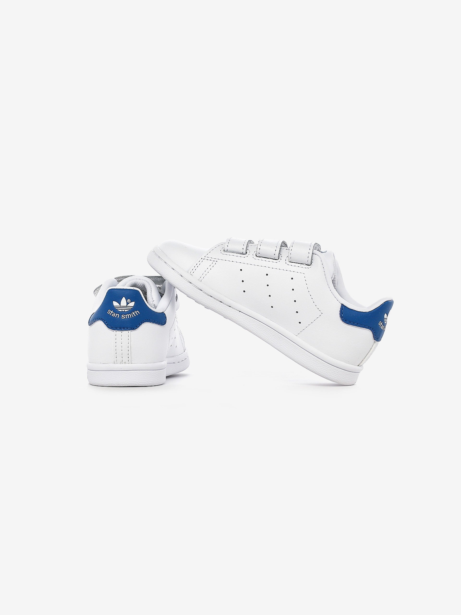 SAPATILHAS ADIDAS  STAN SMITH S74782