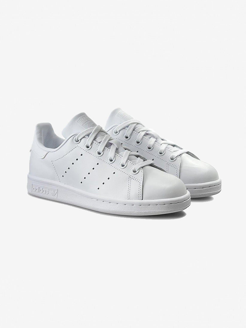 SAPATILHAS  ADIDAS STAN SMITH S75104