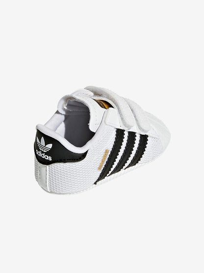 SAPATILHAS ADIDAS  SUPERSTAR CRIBS S79916