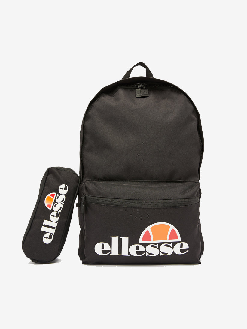 MOCHILA ELLESSE ROLBY SAAY0591 NAVY