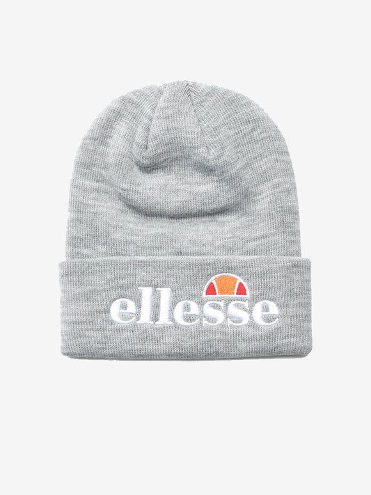 GORRO ELLESSE VELLY SAAY0657 GREY