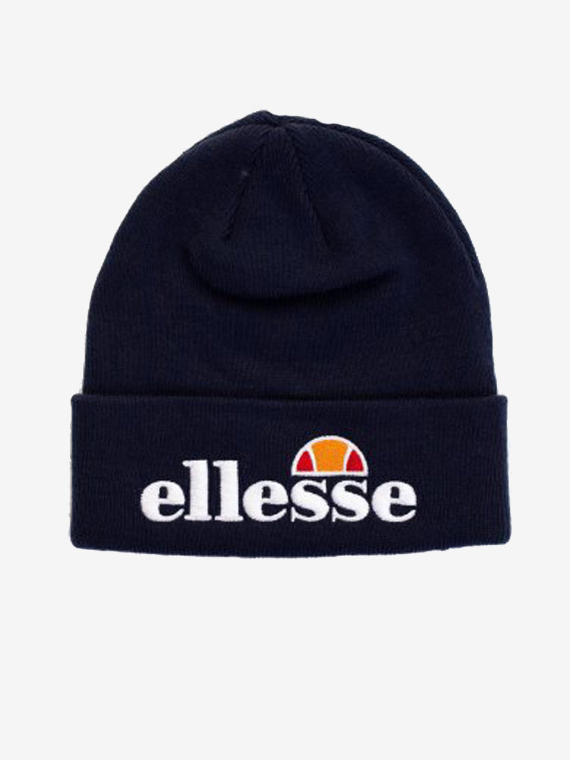 GORRO ELLESSE VELLY SAAY0657 NAVY