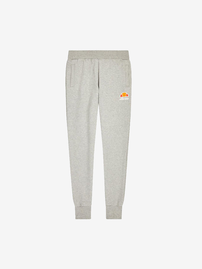 CALÇA ELLESSE QUEENSTOWN SGC07458 GREY