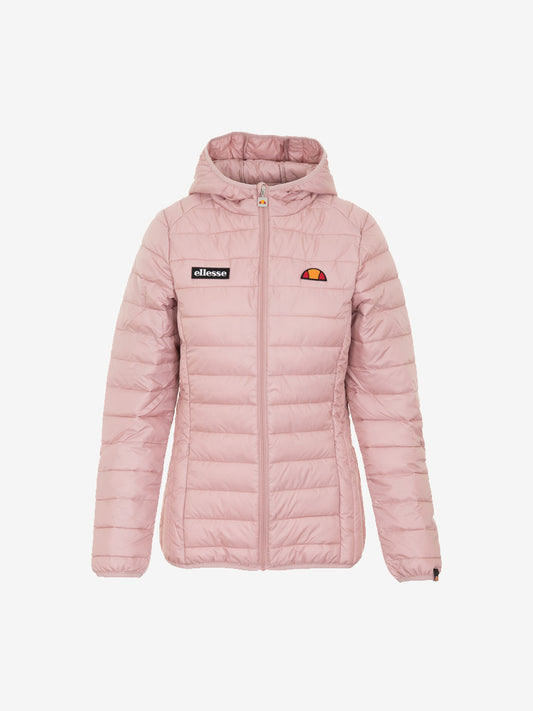 CASACO ELLESSE LOMPARD SGG02683 PINK