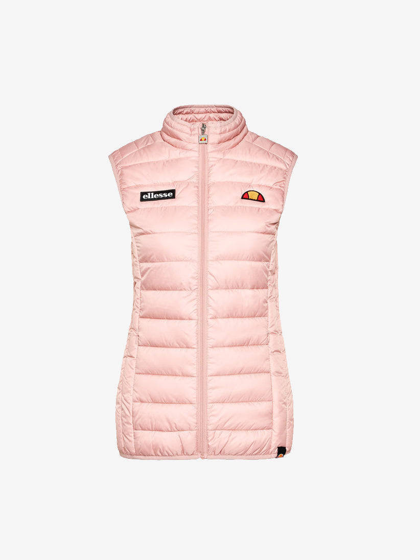 COLETE ELLESSE BARIA SGG09000 PINK