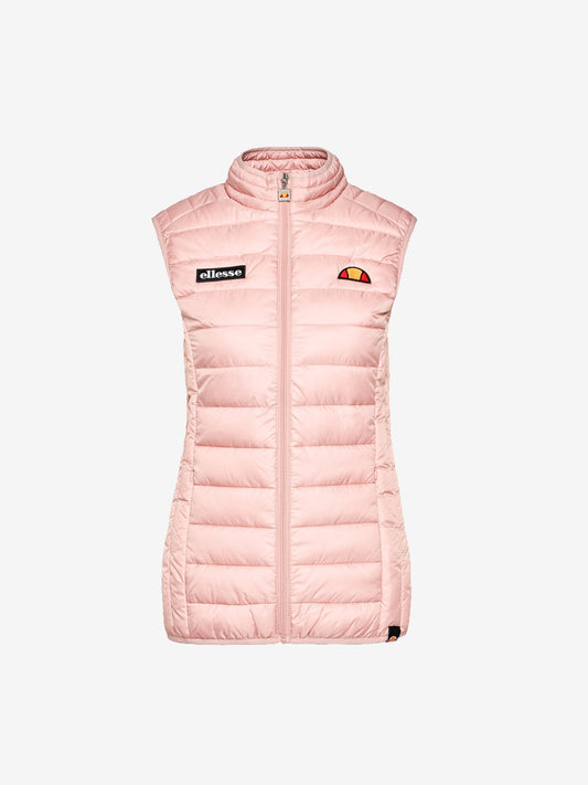 COLETE ELLESSE BARIA SGG09000 PINK