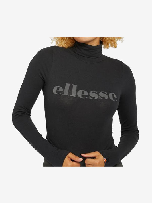 CROP TOP ELLESSE VOLITANS SGG09619