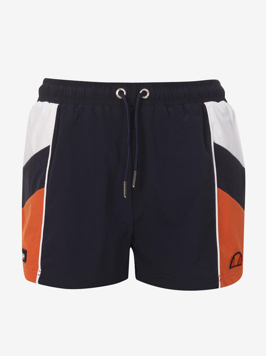 CALÇAO ELLESSE STRIPE SGI11070 NAVY