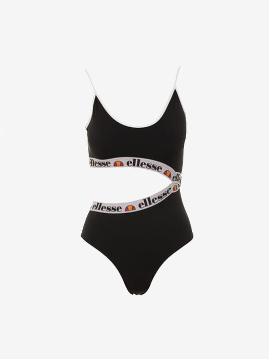 BIKINI ELLESSE GESSICA SGI11099 BLK