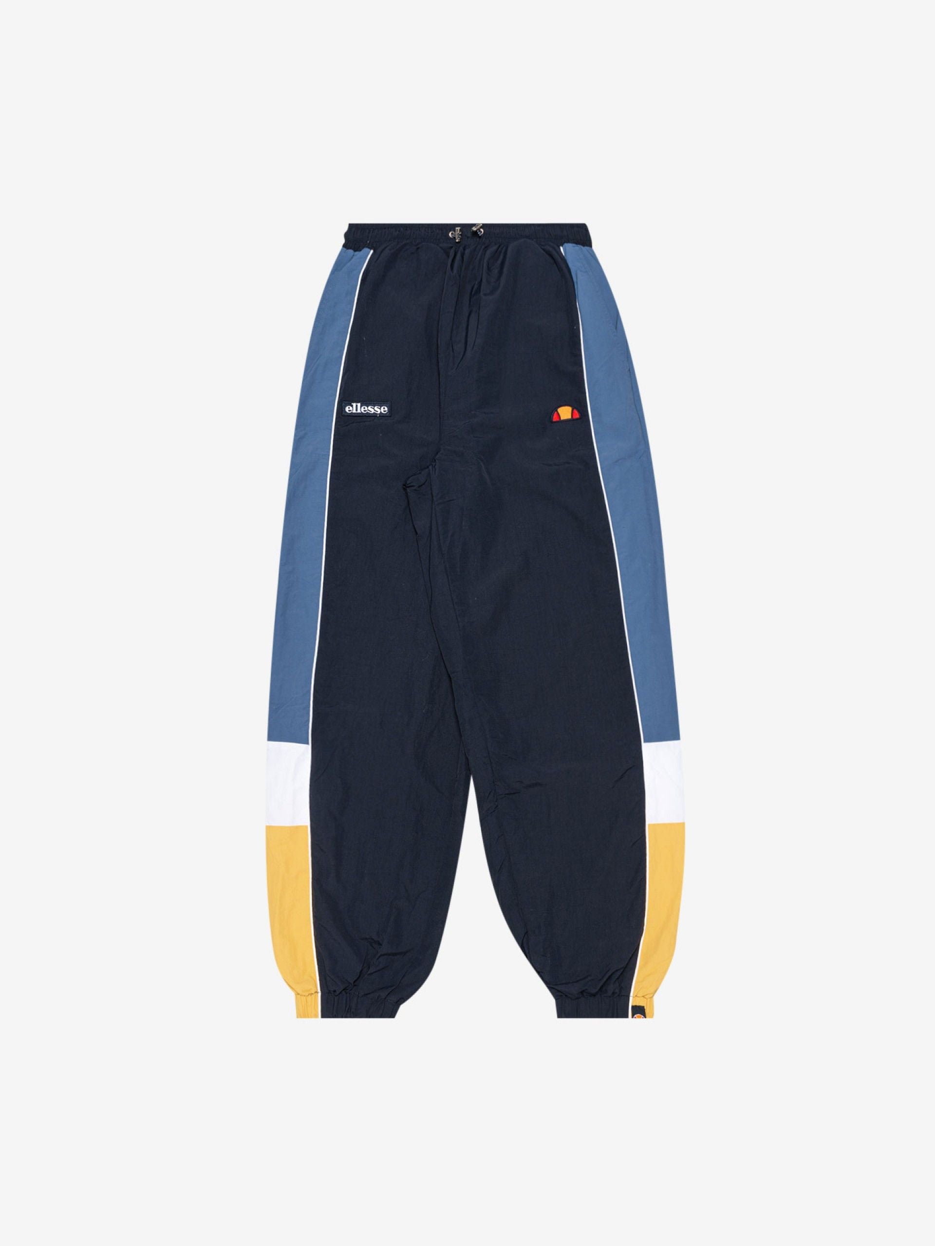 CALÇA ELLESSE DULCIS SGK12170 NAVY