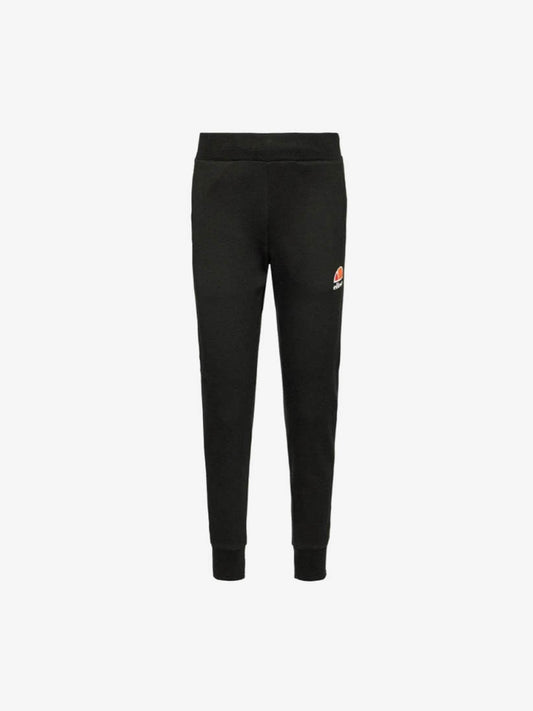 CALÇA ELLESSE FORZA SGS08749 BLK