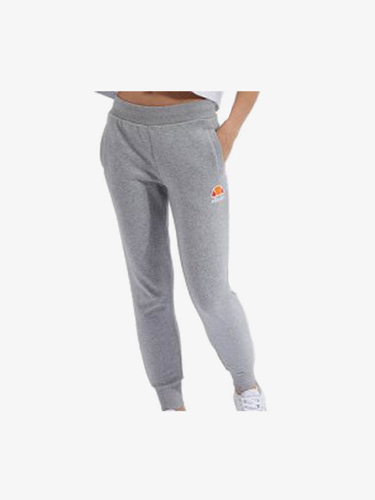 CALÇA ELLESSE FORZA SGS08749 GREY