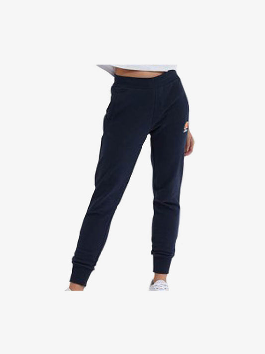 CALÇA ELLESSE FORZA SGS08749 NAVY