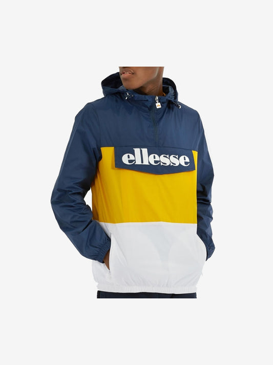 CASACO ELLESSE DOMANI SHE08504