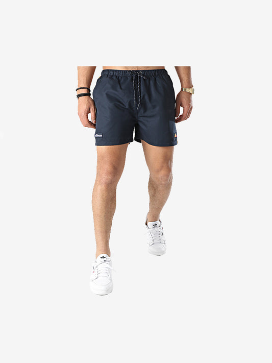 CALÇAO ELLESSE BORGO SHI08094 NAVY