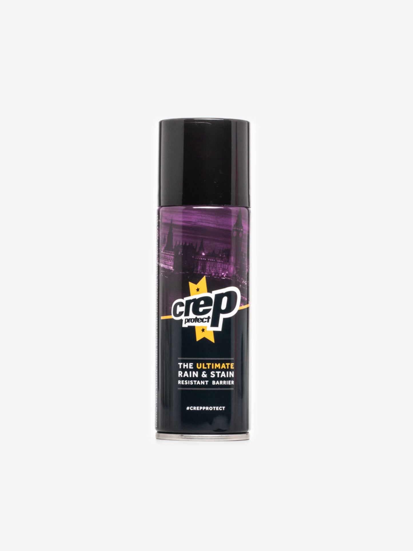 LIMPEZA/PROTEÇĂO CREP PROTECT - 200ML CAN EU C SPRAY CREP