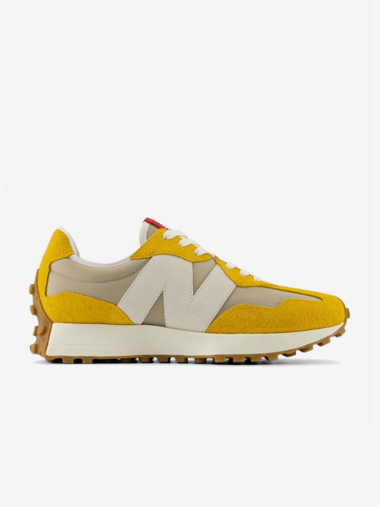 SAPATILHAS NEW BALANCE 327 U327 SB