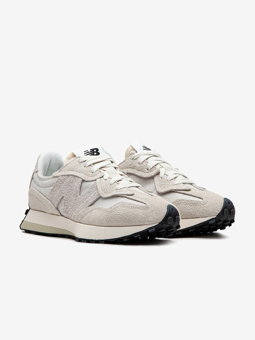 SAPATILHAS NEW BALANCE 327 U327 WCG