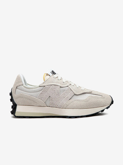 SAPATILHAS NEW BALANCE 327 U327 WCG