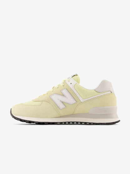 SAPATILHAS NEW BALANCE U574 U574 Y2W