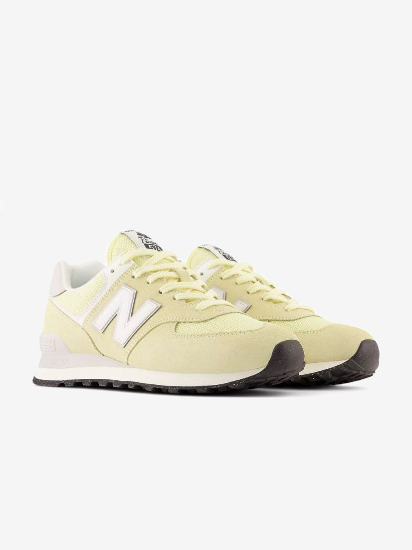 SAPATILHAS NEW BALANCE U574 U574 Y2W