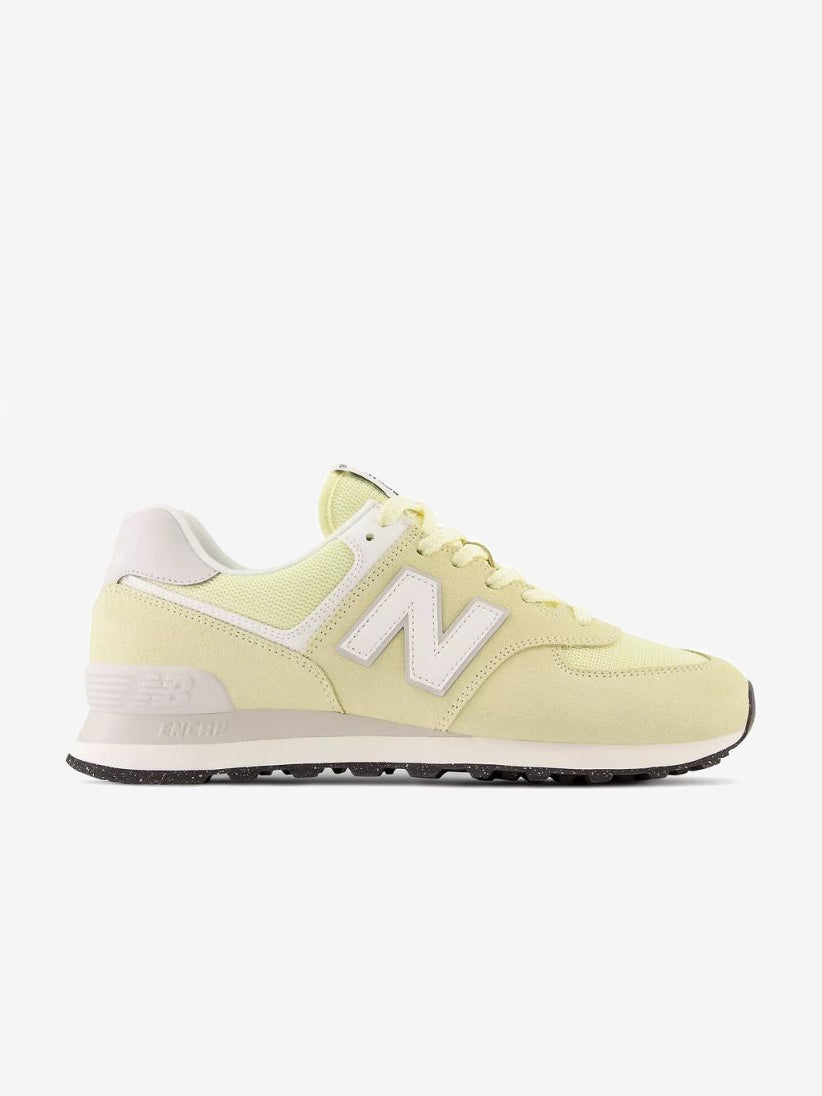 SAPATILHAS NEW BALANCE U574 U574 Y2W