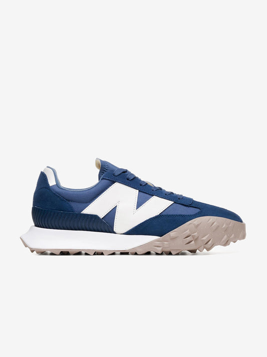 SAPATILHAS NEW BALANCE XC-72 UXC72 QI