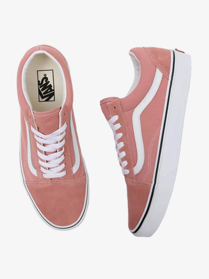 SAPATILHAS VANS OLD SKOOL VN0A38G11UL1