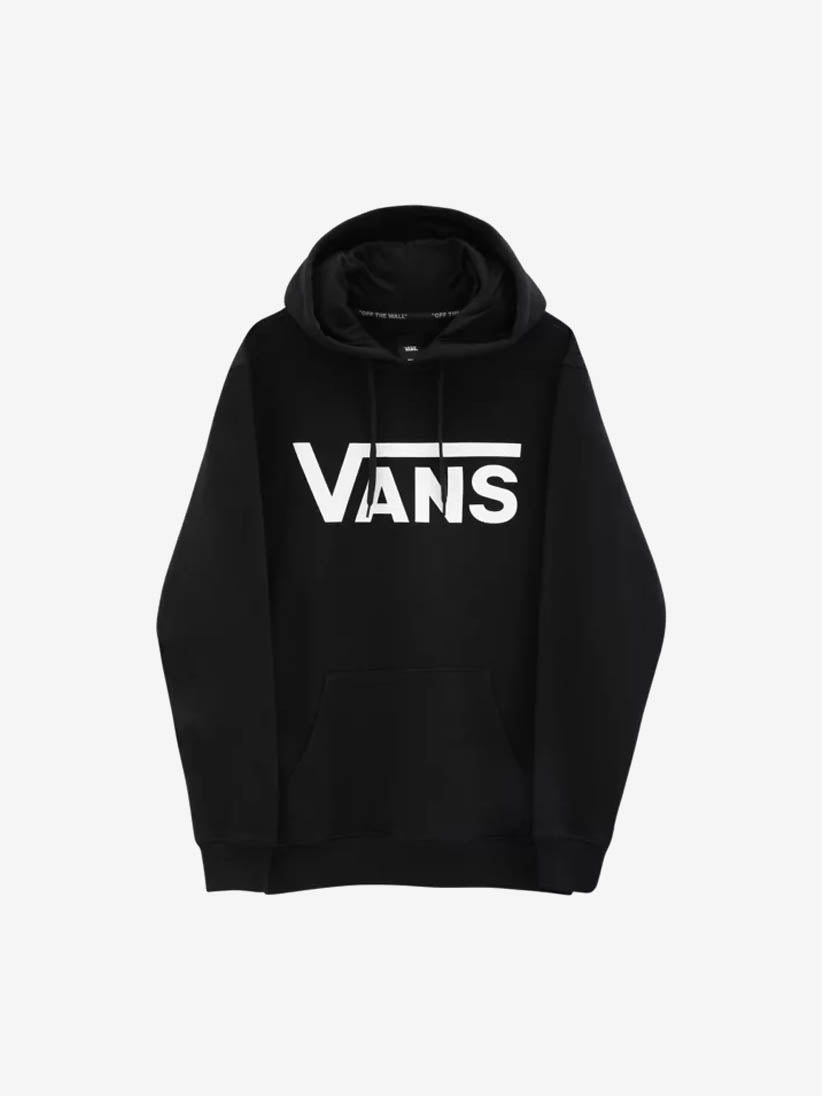 HOODIE VANS CLASSIC VN0A456BY281