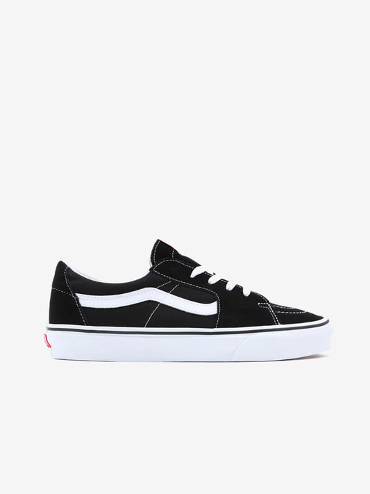 SAPATILHAS VANS SK8-LOW VN0A4UUK6BT1