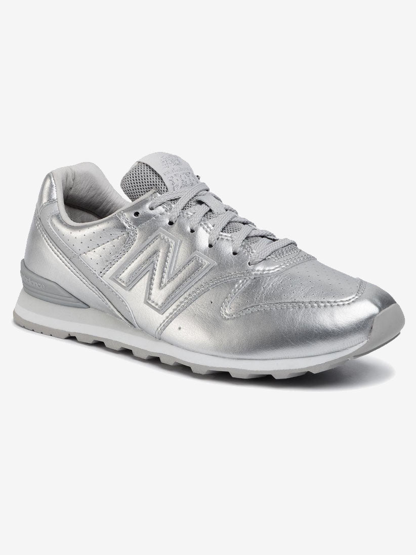 SAPATILHAS NEW BALANCE 996 WL996 ALS