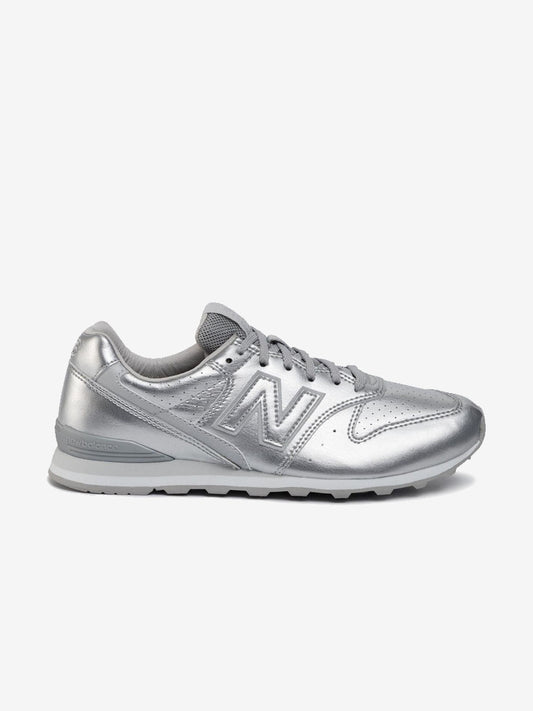 SAPATILHAS NEW BALANCE 996 WL996 ALS