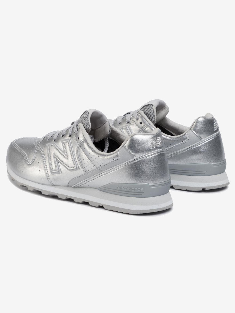 SAPATILHAS NEW BALANCE 996 WL996 ALS