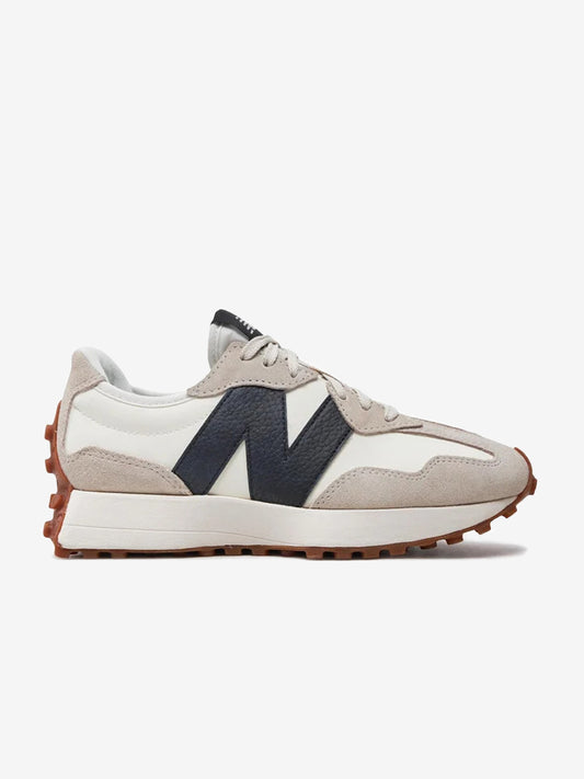 SAPATILHAS NEW BALANCE 327 WS327 GD