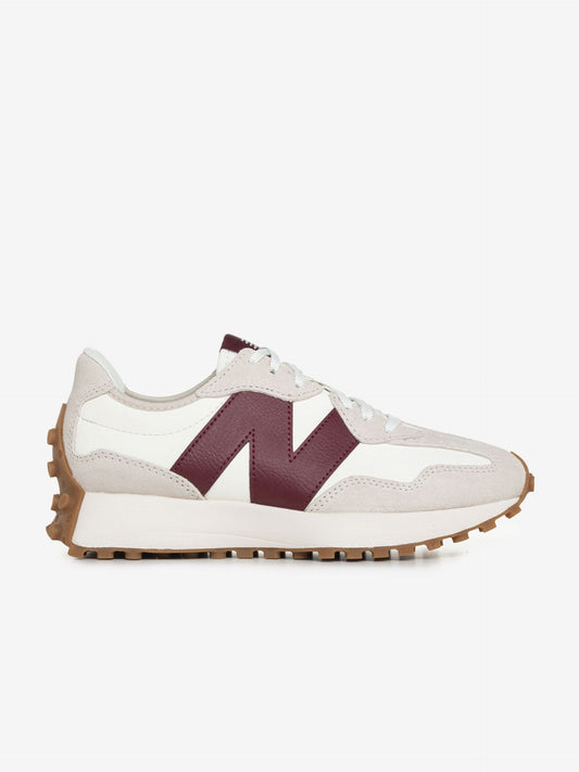 SAPATILHAS NEW BALANCE 327 WS327 KA