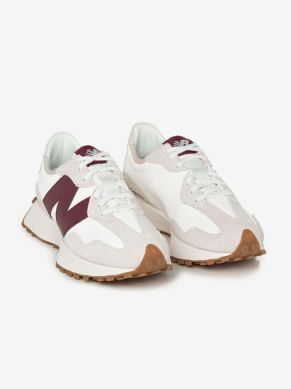 SAPATILHAS NEW BALANCE 327 WS327 KA