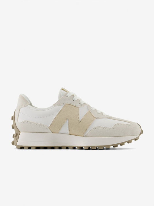 SAPATILHAS NEW BALANCE 327 WS327 KG