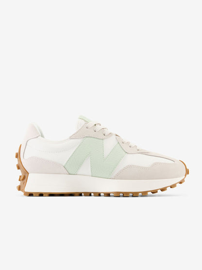 SAPATILHAS NEW BALANCE 327 WS327 OU