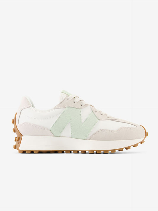 SAPATILHAS NEW BALANCE 327 WS327 OU